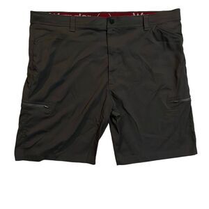 Wrangler Performance Shorts
